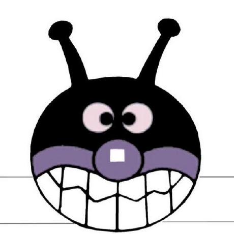 Shintaro Ogawa Shintaro Ogawa Github