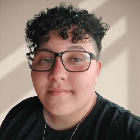 Alves Sp Github - Landscape Images - Professional HD Collection