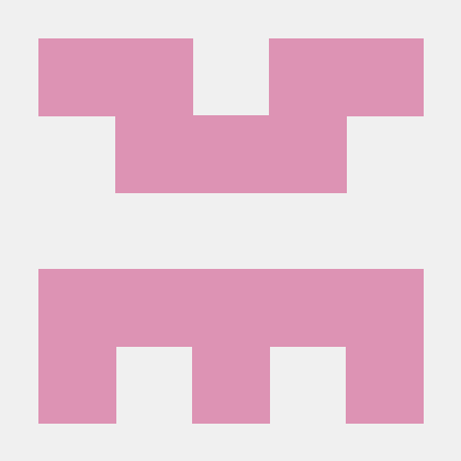 Slimer Purr Slimer Github - Best Colorful Photos in Desktop