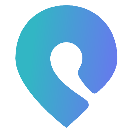 Github Pozyxlabs Pozyx Processing Some Processing Files That Come With The Pozyx Tutorials - Premium Gradient Wallpaper Gallery - Full HD