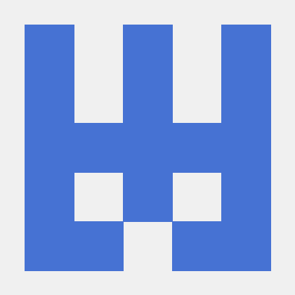 Dhananjay Sinqh Dhananjay Singh Github - Geometric Image Collection - HD Quality