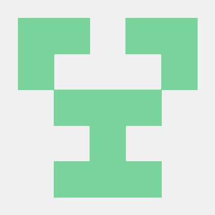 Github Nxp Mcuxpresso Mcuxsdk Examples Mcuxpresso Sdk Examples - Incredible Retina Landscape Backgrounds | Free Download