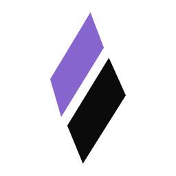 Github Beanhhb Msg Plat - Vintage Art Collection - Retina Quality