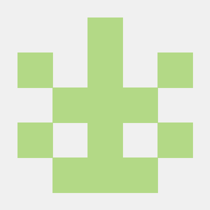 Inu Sama Ng Thanh T M Github - Best Mountain Pictures in 8K