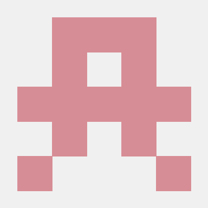 Dedi Dev Dedi Github - Minimal Picture Collection - High Resolution Quality