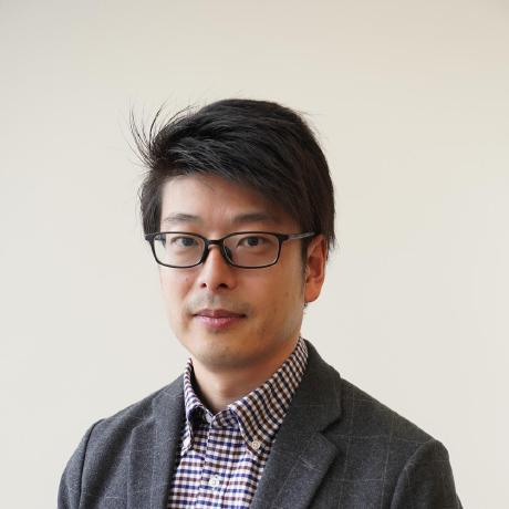 Github Takehiko Lbtyping Web - Colorful Art Collection - Mobile Quality