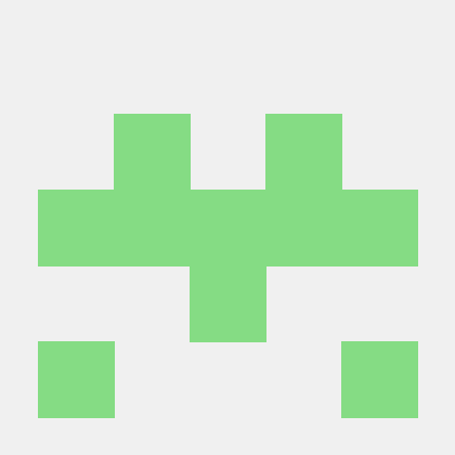 Inaba Yuta Inaab Github - Retina Light Designs for Desktop