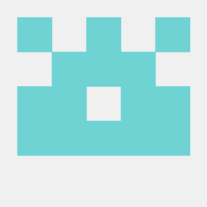 Sohail Akhtar Git Sohail Akhtar Github - Best Dark Pictures in 4K