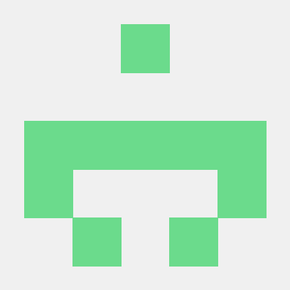 Github Voquynhnga Pbl3 Final - Best Space Photos in Retina