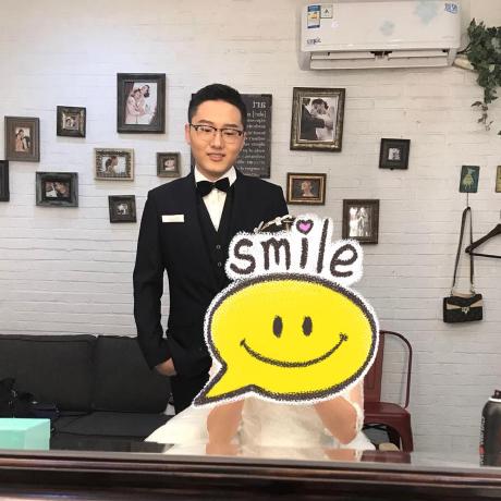 Github Limingxinleo X Support Tree - Download Ultra HD Sunset Wallpaper | Ultra HD