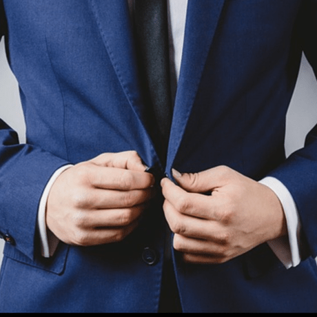 Bruceshi1 Bruce Shi Github - Amazing 8K City Pictures | Free Download