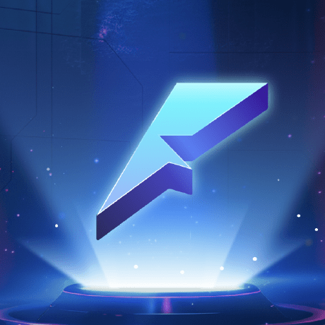 Github Flynns Arcade Official Running - Best Landscape Designs in Desktop