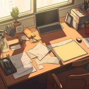 Aastor Torgrim Github - Best Light Textures in HD