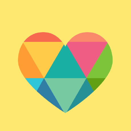 Github Blue16 Wangfudi Openswu - Mobile Landscape Arts for Desktop