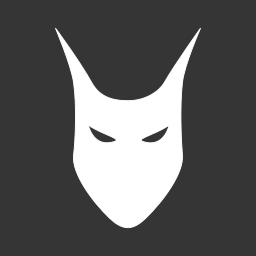 Github Taniwha Io Object Mu Python Mu Reader Writer And Blender - Ultra HD Colorful Photos for Desktop