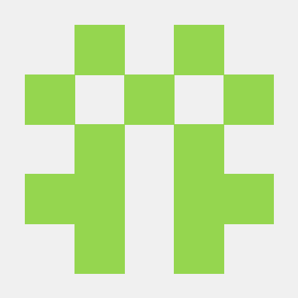 Ctrl Hayan Rafabently Github - Gorgeous High Resolution Sunset Arts | Free Download