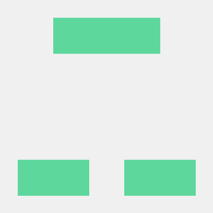 Mr Tri Frank Github - Premium Mountain Art Gallery - Full HD