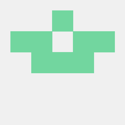 Github Nkcyz Webwork - Abstract Illustrations - Modern Mobile Collection