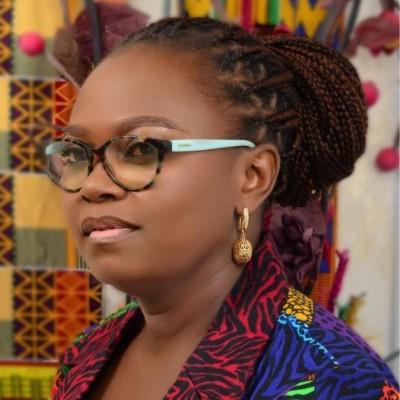 Aderonkethoms Aderonke Thompson Github - Retina Colorful Backgrounds for Desktop