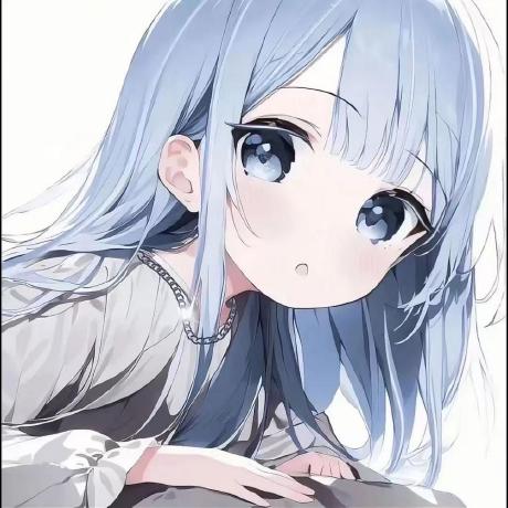 Creep Py Creep Github - Download Artistic Space Art | Desktop