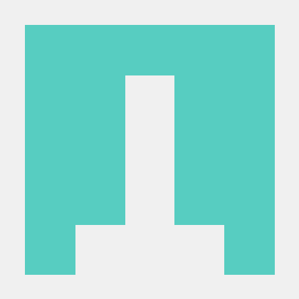 Ikem Coded It Ikem Coded It Github - Premium Light Wallpaper Gallery - Full HD