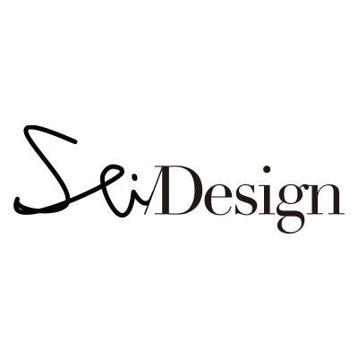 Abebe0210 Seitaro Abe Github - Light Photo Collection - Full HD Quality