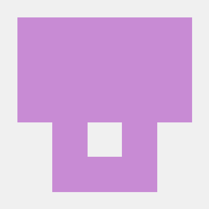 Daylight Github - High Resolution Dark Illustrations for Desktop