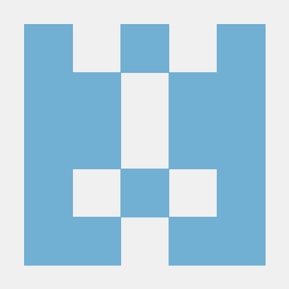 Team Visionaries Github - Best Minimal Arts in HD