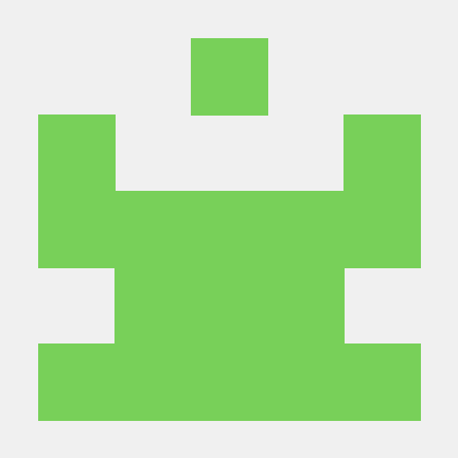 Sairammr Sairam Github - Premium Geometric Picture - 8K