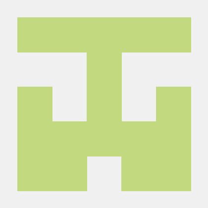 Libreflock Seasonal Github Topics Github - Ocean Illustrations - Creative Retina Collection