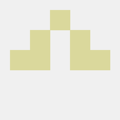 Prices Nepal Github - Mountain Wallpaper Collection - Desktop Quality