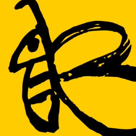 Bee Au Github - Premium Gradient Wallpaper Gallery - Ultra HD