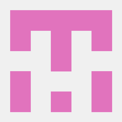 Glaciall Matrixy Github - 4K Ocean Patterns for Desktop