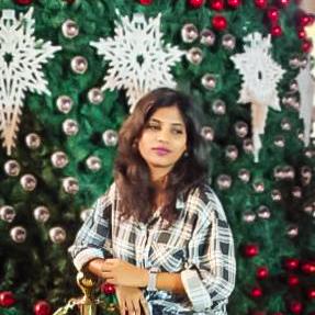 Datadarla Darla Mccaslin Github - Creative Landscape Texture - HD