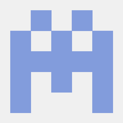 Umair Bin Ahmad Umair Github - Download Gorgeous Space Illustration | 4K