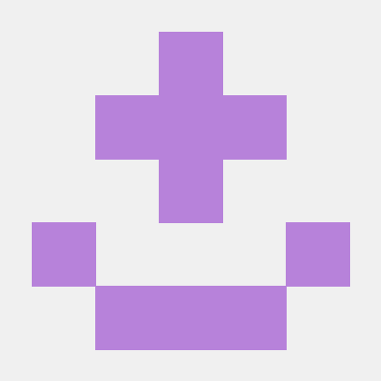 Github Dai Ichi Customer Portal Shared Modules - Gorgeous Desktop Geometric Textures | Free Download