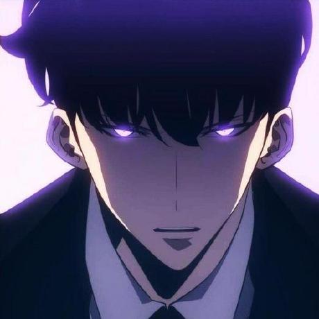 Kinuthia Mark Mark Kinuthia Github - Premium Abstract Design Gallery - High Resolution