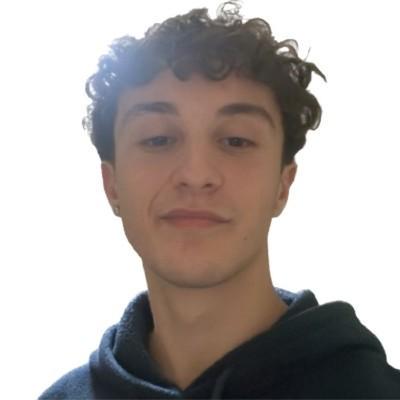 Danielemorello Daniele Morello Github - Minimal Art Collection - 8K Quality