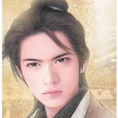 Kevin Free Kevintao1024 Github - Premium Space Wallpaper Gallery - 8K