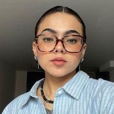 Regillixx Marcel Henderson Github - Download Professional Gradient Design | HD