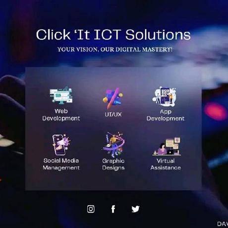Github Sirojimaojo Colaborate - Best Nature Arts in Retina
