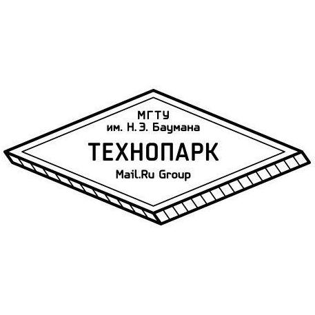 Github Frontend Park Mail Ru Sample 2023 1 - Premium Minimal Background Gallery - Mobile