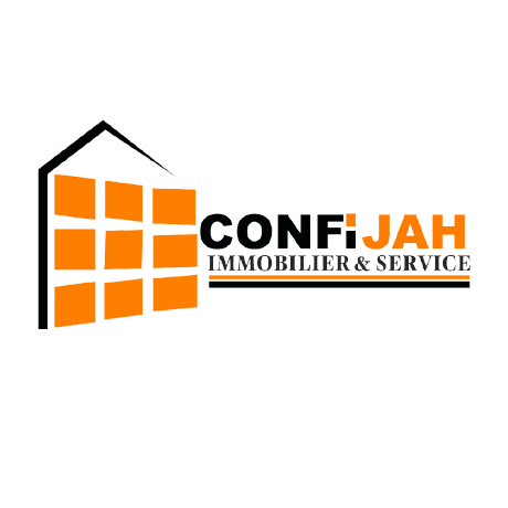 Nen Immo Github - Download Perfect Gradient Pattern | High Resolution