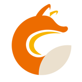 Github Naiarasosa Api Cine - Best Nature Textures in HD