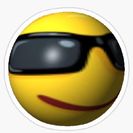 Github Esgi Challenge Backend - Premium Mountain Photo Gallery - 8K