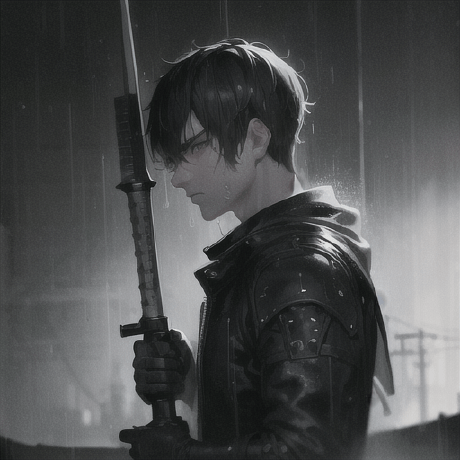 Jessie Charlie Github - Best Gradient Images in Retina