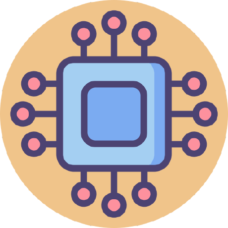 Embedded Programing Arduino Github