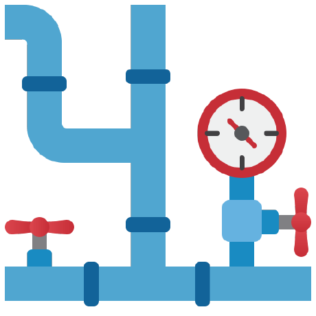 Releases Lasa01 Plumber Github - Best Mountain Illustrations in High Resolution