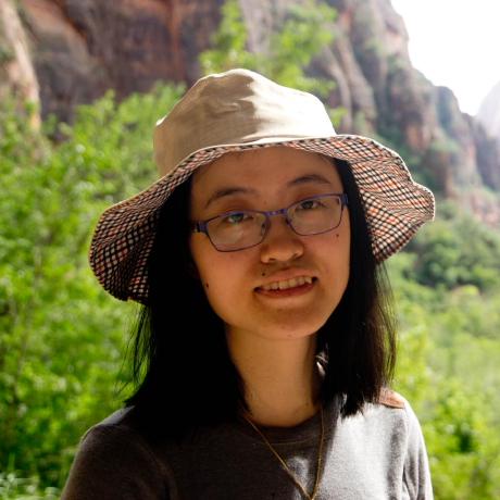 Boran36 Muhammed Boran Github - Abstract Patterns - Modern Ultra HD Collection