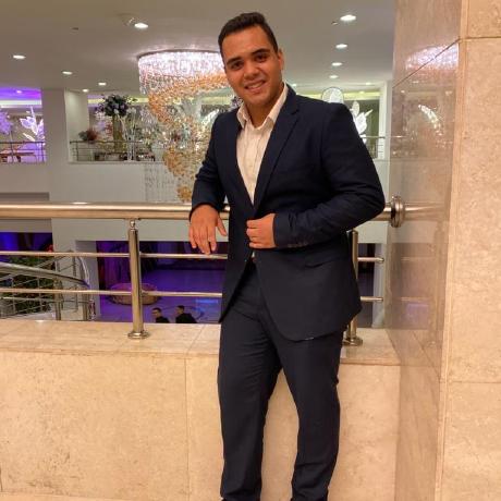 Zyadz2000 Zyad Enaba Github - Premium Gradient Photo Gallery - HD